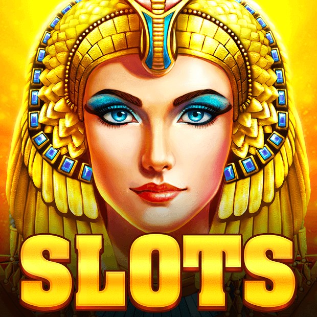 Wild Classic Slots - Best Wild Casino Games