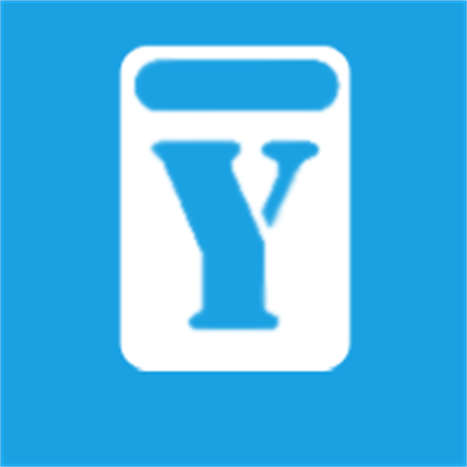 Yugi-Calc (Windows) 由: JMac Apps