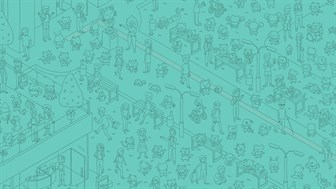 Meow Moments: Celebrating Beats & Books