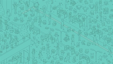 Meow Moments: Celebrating Beats & Books