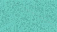Meow Moments: Celebrating Beats & Books
