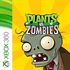 Plantes contre Zombies
