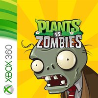 Plantes contre Zombies