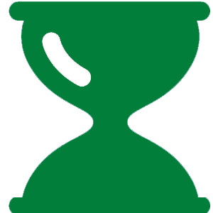 CountdownClock