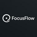 FocusFlow 2025