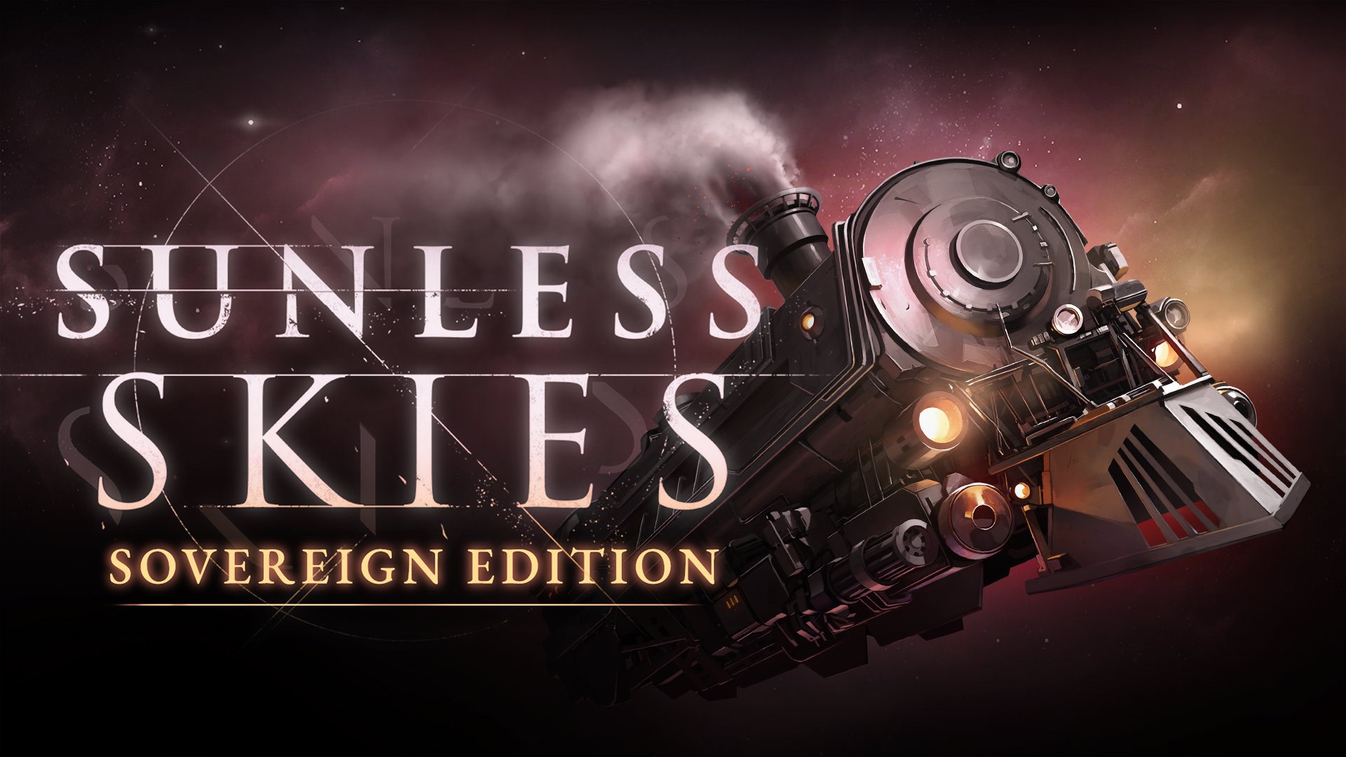 Sunless Skies: Sovereign Edition screenshot thumbnail video
