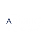 Альянс