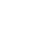 Timecode Calculator
