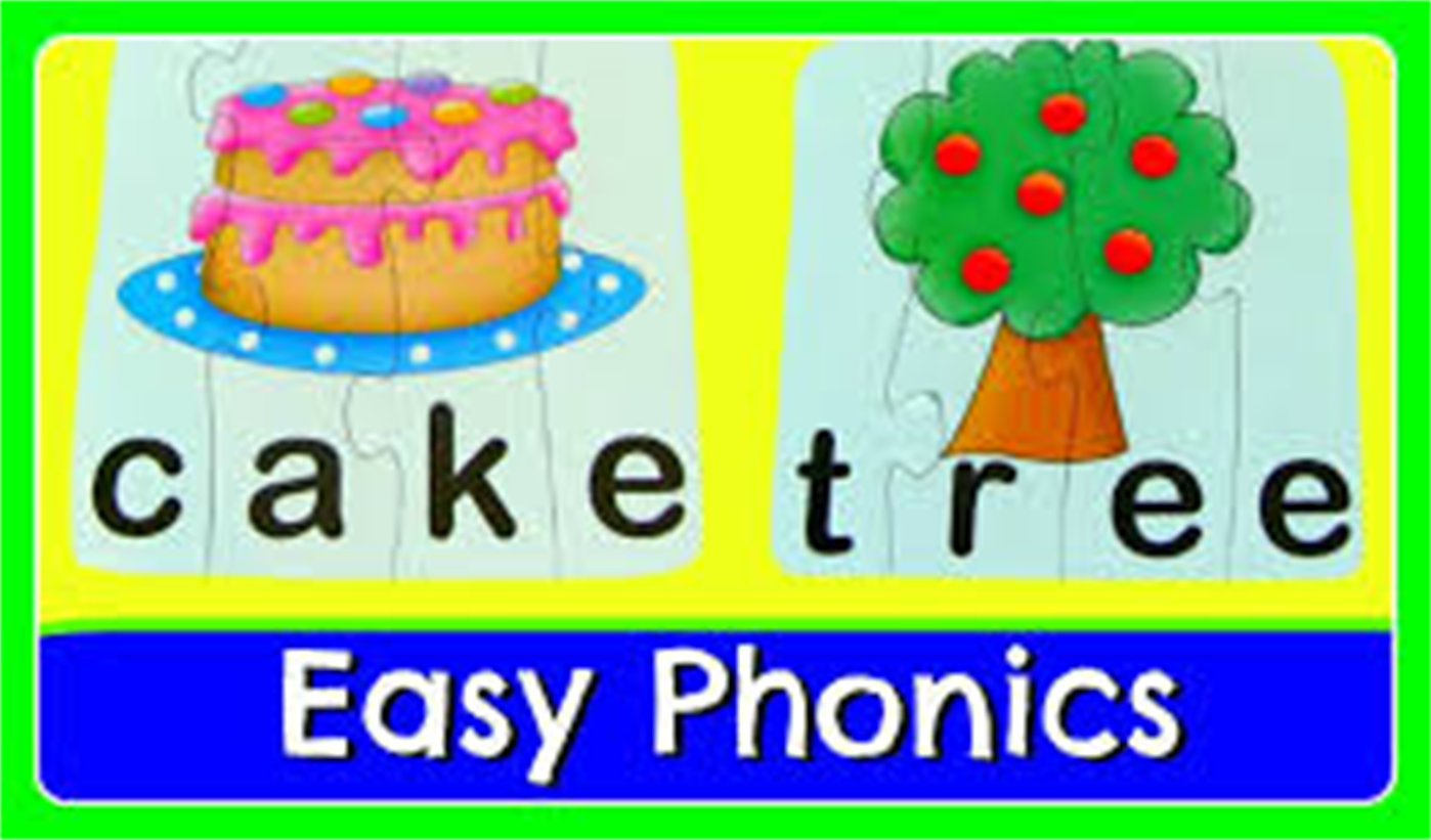 Abc 4. Cc Phonics. Easy Phonic Words. Phonics for Kids. Phonics Caterpillar.