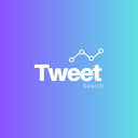 Tweet Finder icon