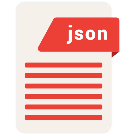 JSONViewer