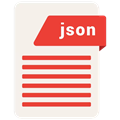 JSONViewer