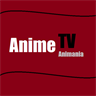 Anime Z icon
