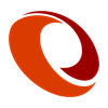 I-Synergy Invoices