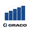 Graco Sales Book