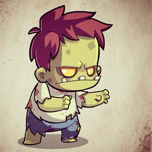 Descargar Hauntedbooth Photo