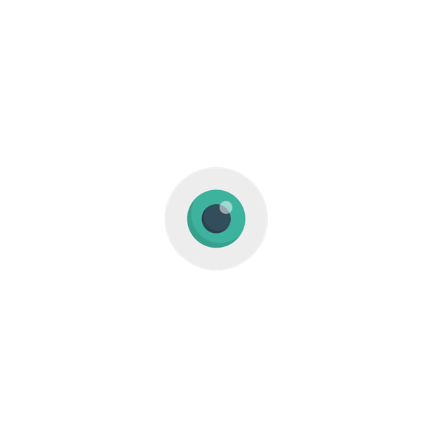Eyes Guard