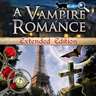 A Vampire Romance : Paris Stories