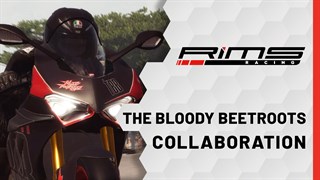 たり！！ 当時のエピソード】Z/X(ゼクス) ブースターパック第1弾 異世界と