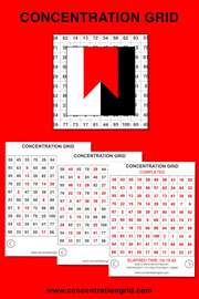 Buy Concentration Grid Microsoft Store En Gh - 