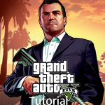 Tutorials For GTA - V Game