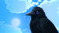 VORON: Raven’s Story (Xbox Series X|S)