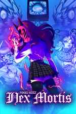 Poster de 9P7D40V1Z07Z