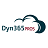 Dyn365 JumpStart for Sales: 2-Wk Implementation icon