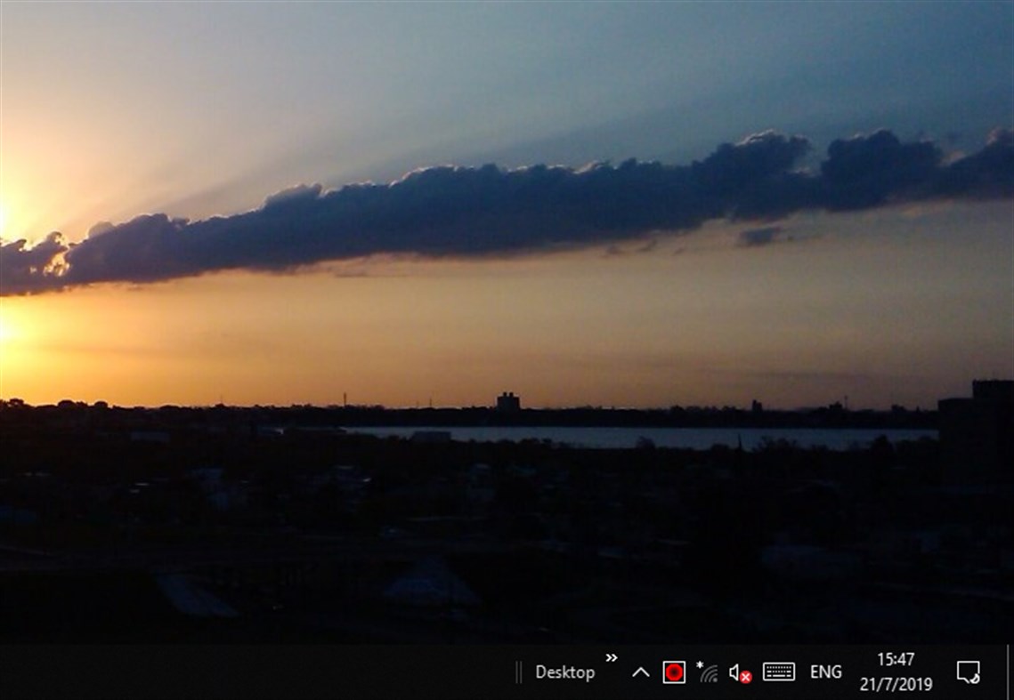 #5. TaskBarDisk (Windows) Podle: JMR.s