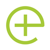 PlusPort Academy