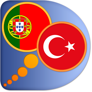 Türkçe Portekizce Sözlük