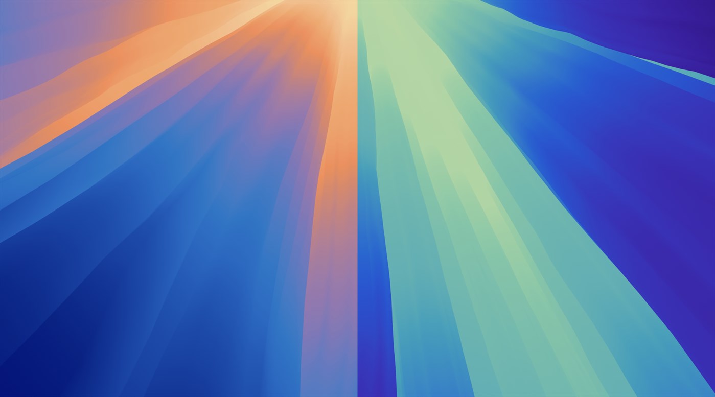 #3. WinDynamicDesktop (Windows) Oleh: Timothy Johnson