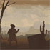 Colt Canyon