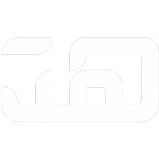 Huda - Free download and install on Windows | Microsoft Store