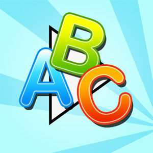 子供向けの英語 を入手 Microsoft Store Ja Jp