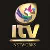 ITV Networks