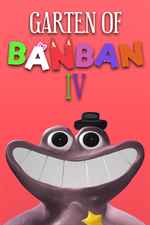 Poster de 9N4VK6JPL2HD