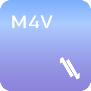 LL M4V Converter+
