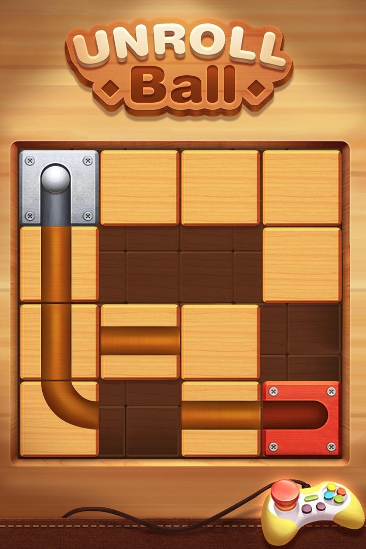 Flow:The Sliding For Mac
