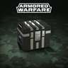 Armored Warfare - 10 Beutekisten Silber