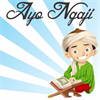 Ayo Ngaji