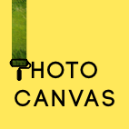 PhotoCanvas