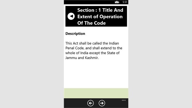 indian penal code 304