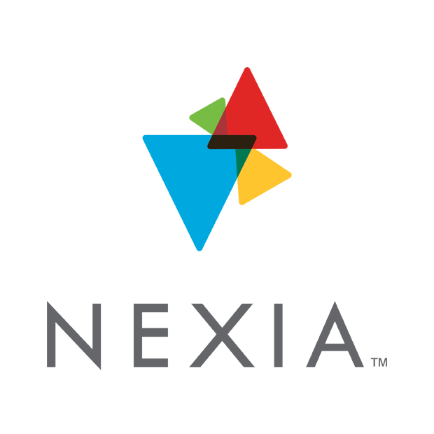 Nexia Home Intelligence