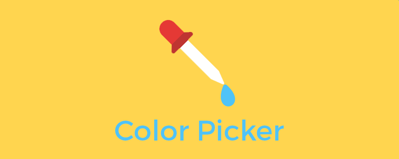 Color Picker