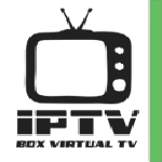 IPTV Dream Box Virtual TV