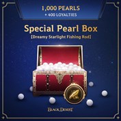 nenhuma legenda disponível