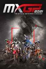 Poster de 9PDK81M75BRW