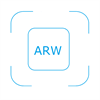 ARW files Converter