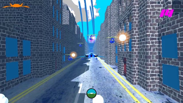 Gunducky Industries++ screenshot 4